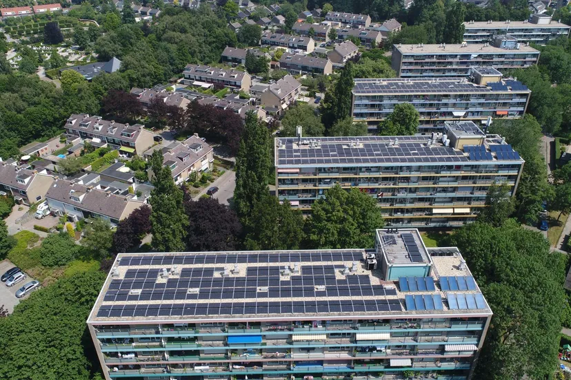 2022 04 20 flats oldebarneveltstraat wsn 2022