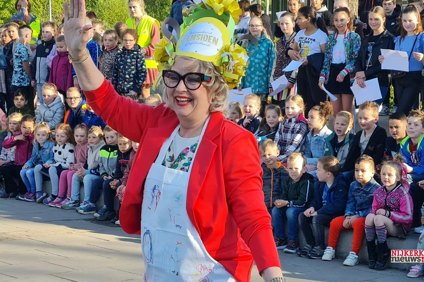 2022 04 20 grietie koningslinde 04