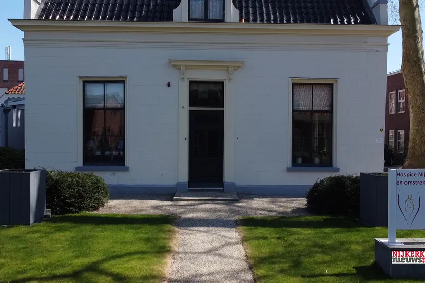 2022 04 20 hospice 2