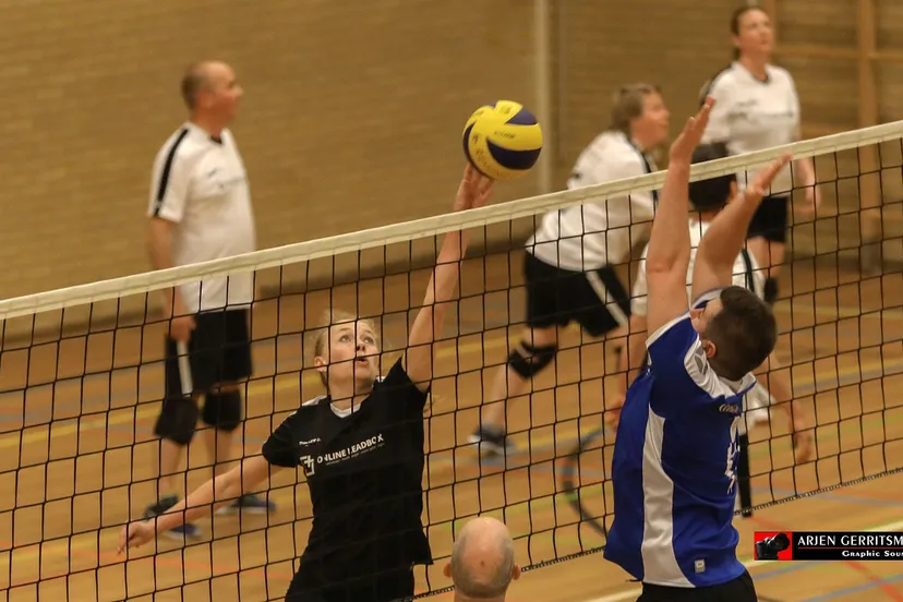 2022 04 20 revonij 07