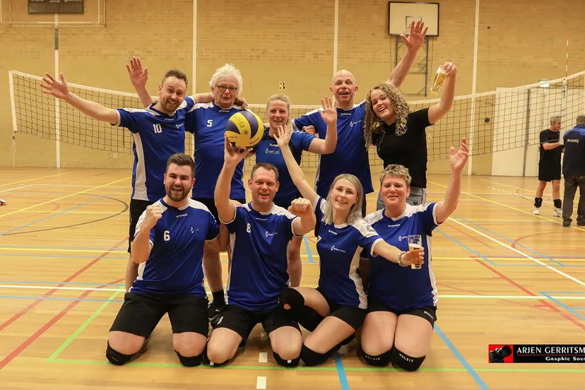 2022 04 20 revonij 09