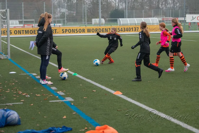 2022 04 20 sparta oranjefestival