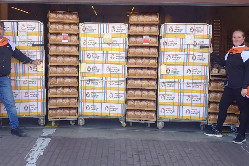 2022 04 21 koningsontbijt jumbo