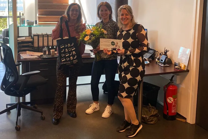 2022 04 21 secretaressedag jans 1