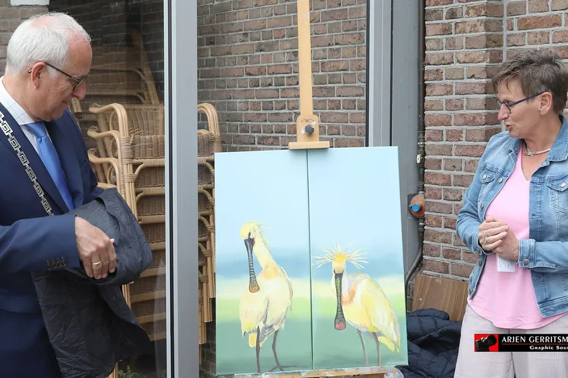 2022 04 22 de brink 2