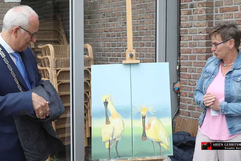 2022 04 22 de brink 2