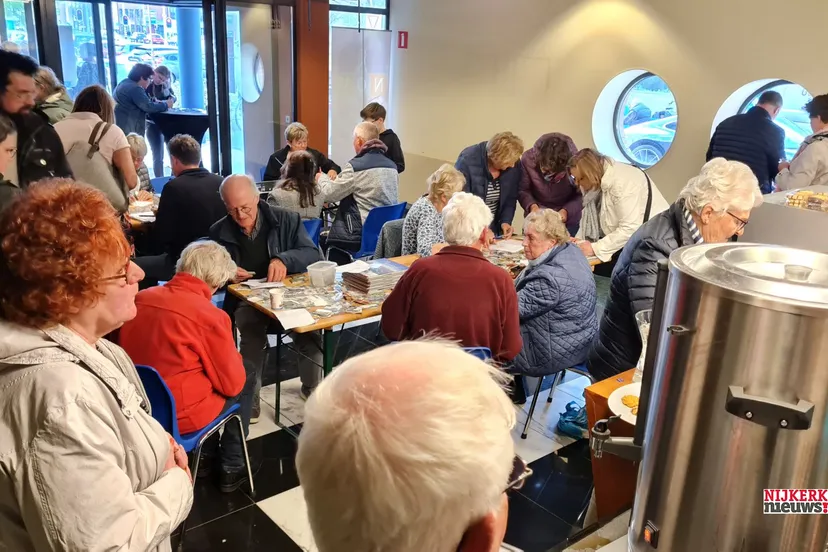 2022 04 22 ruilbeurs 02