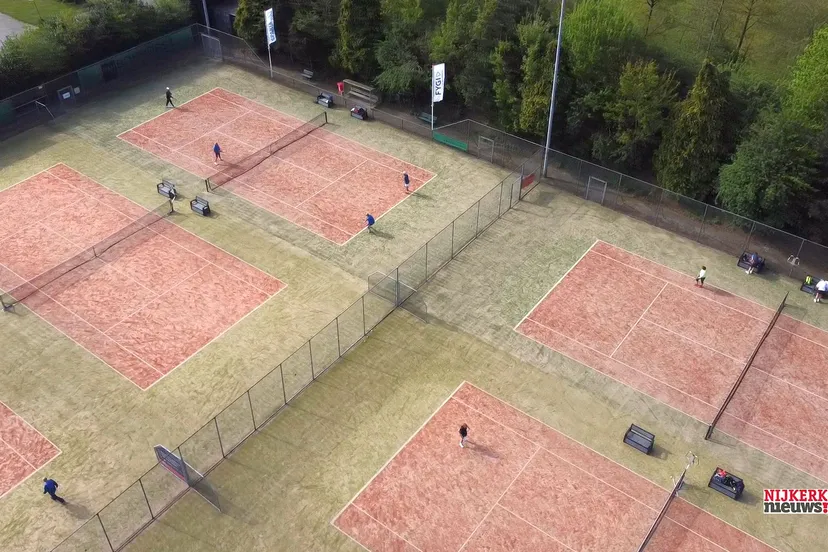 2022 04 22 tv sparta