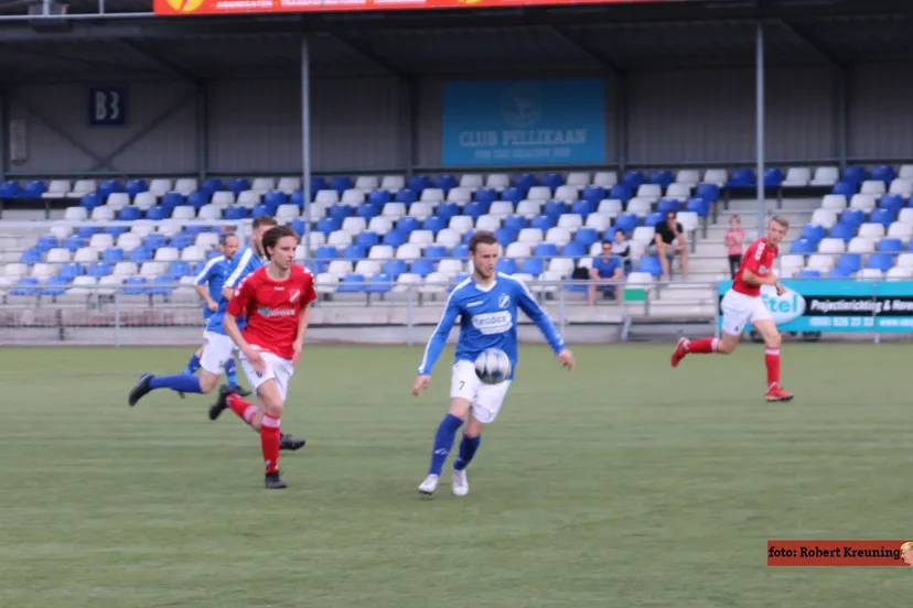 2022 04 23 schoevelaken