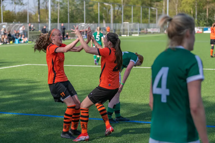 2022 04 23 sparta vr1 d1