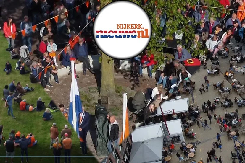 2022 04 27 koninghsdag