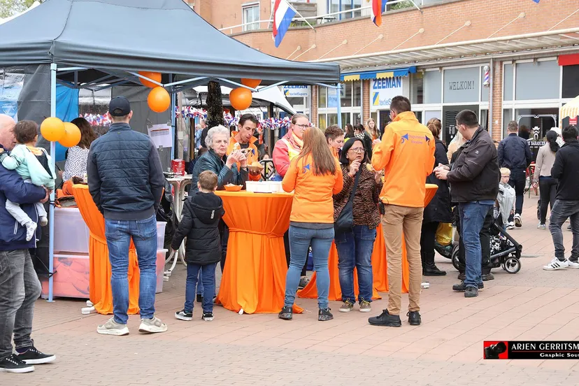 2022 04 27 koningsdag 215