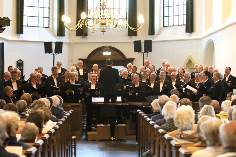 2022 04 27 streekmannenkoor 2