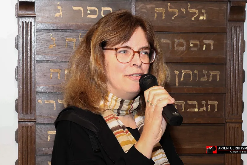 2022 04 28 naamcertificaten museum 12