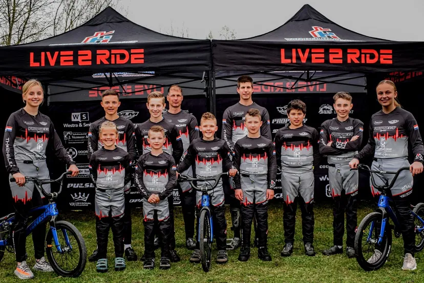 2022 04 28 vdh team 1 3