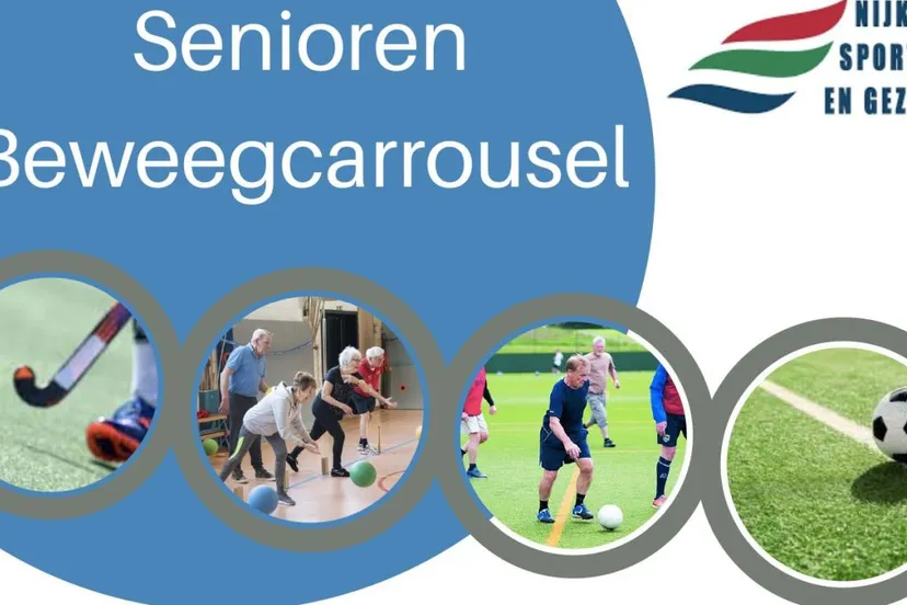 2022 04 29 beweewgcarrousel klein