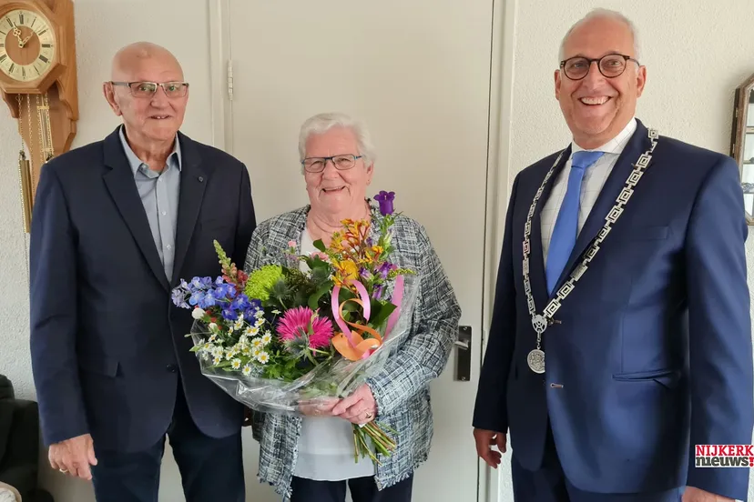 2022 04 29 bruidspaar duinkerken