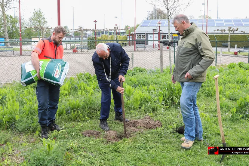 2022 04 29 plan boom renkema 01