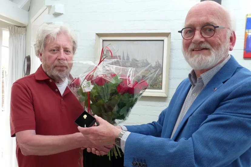 2022 04 30 jubilarisspeld paul nieuwenhuis