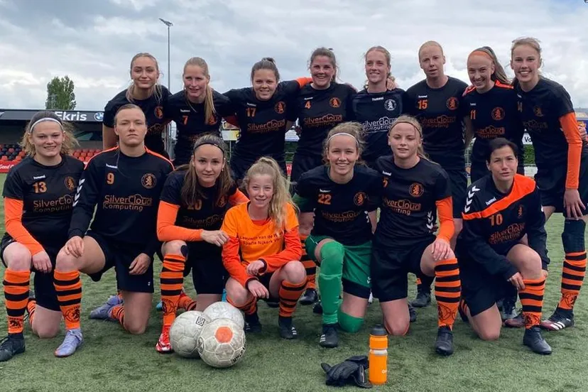 2022 04 30 sparta vr 1 d1 1