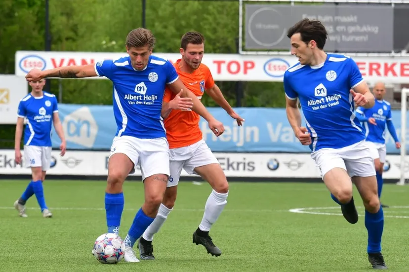 2022 04 30 veensche boys horst 30 4 tom yannick