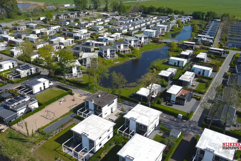 2022 05 02 hulckesteijn 1