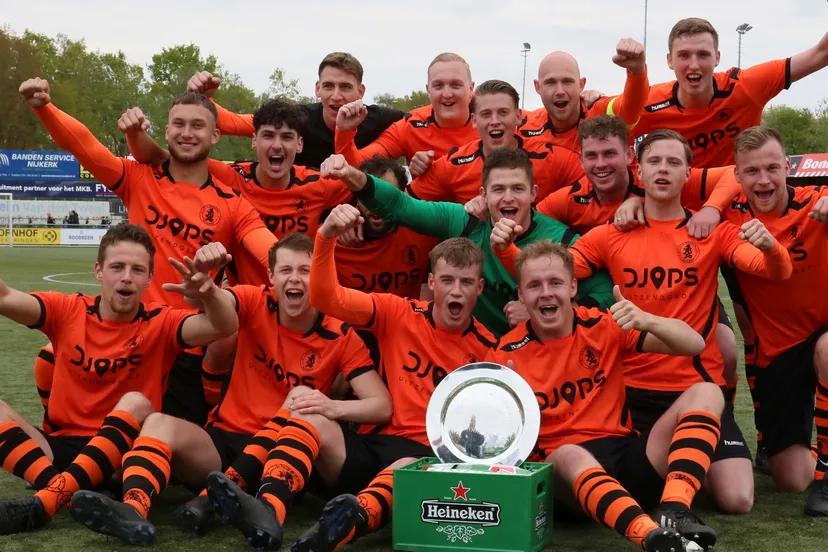 2022 05 02 sparta 4 kampioen seizoen 2021 20221
