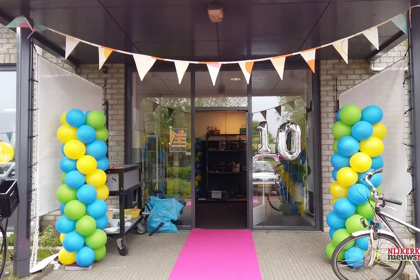 2022 05 03 goed bexzig kringloop