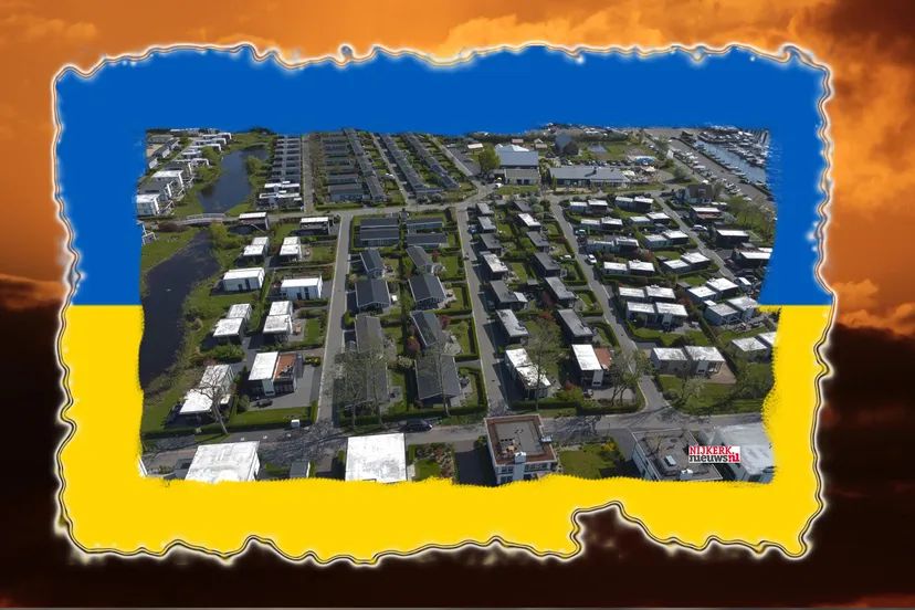 2022 05 03 hulckesteijnoekraine