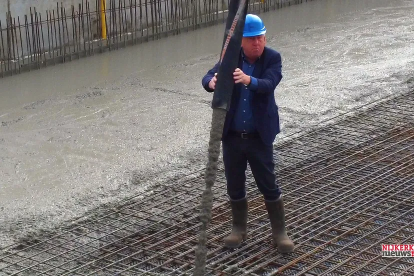 2022 05 03 spaanse leger van den tweel 2