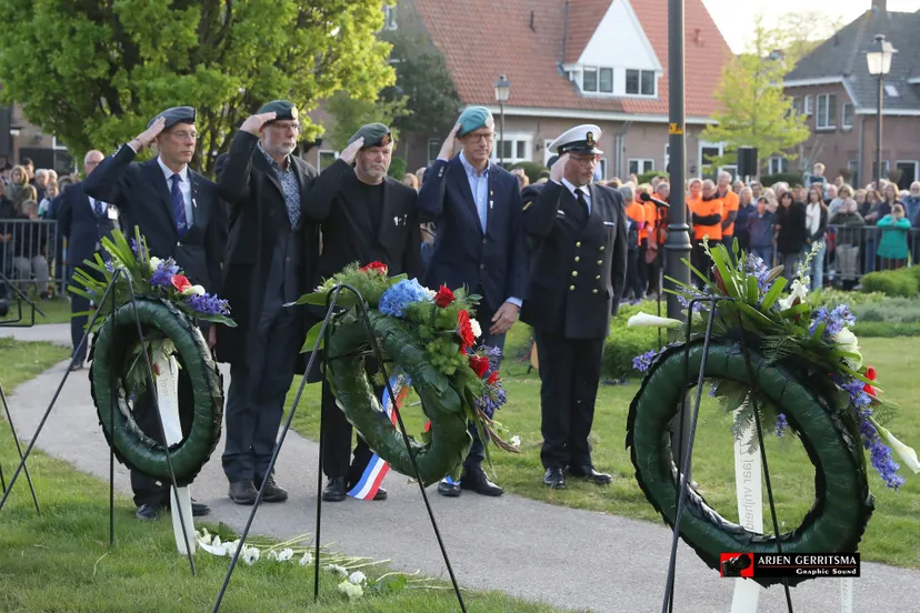 2022 05 04 dodenherdenking 040