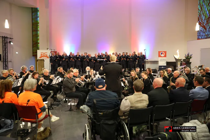 2022 05 05 bevrijdingsconcert 04