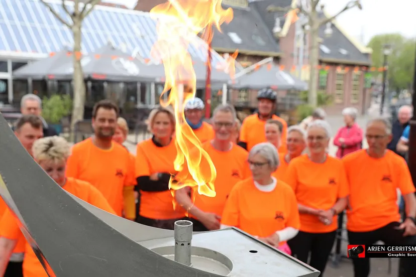 2022 05 05 bevrijdingsvuur 11