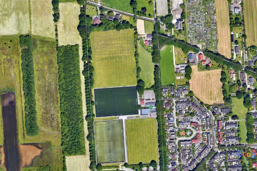 2022 05 07 kleinhoven