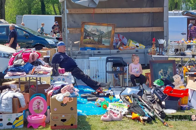 2022 05 07 matjesmarkt paasbos 2