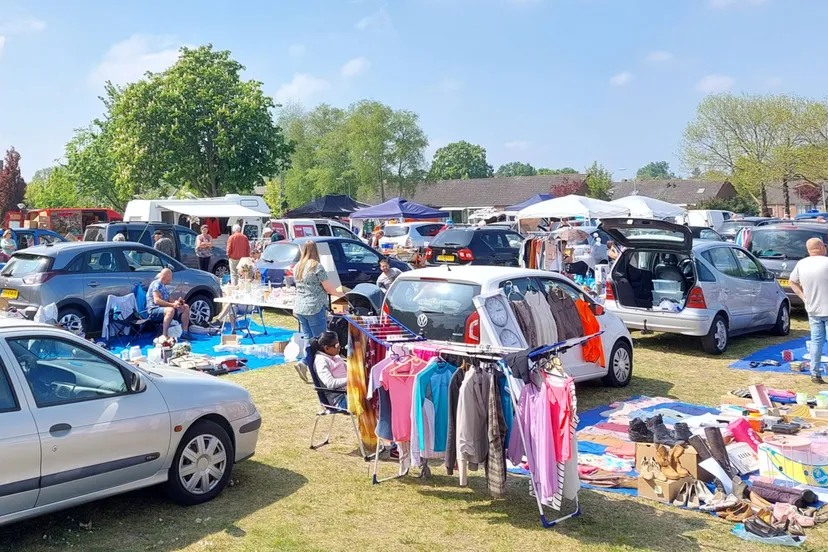 2022 05 07 matjesmarkt paasbos 3