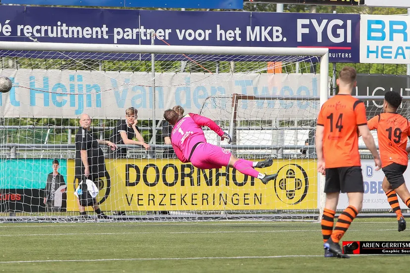 2022 05 07 sparta 01