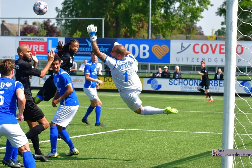 2022 05 07 veensche boys unicum 7 5 jordy