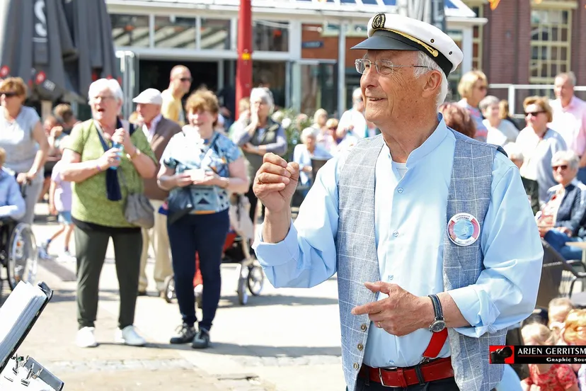 2022 05 07 zeemanskoor nijkerks welvaren 034