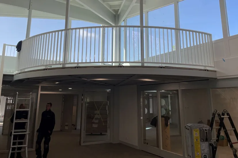 2022 05 09 renovatie de spreng 1