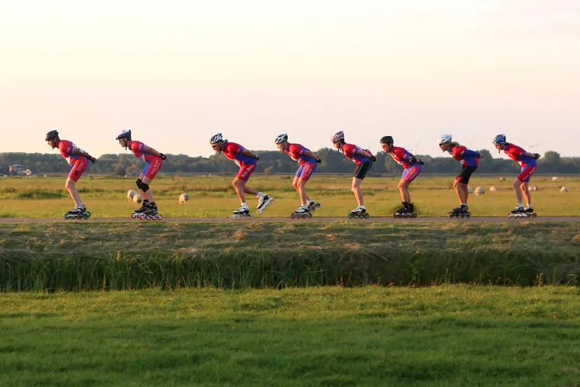 2022 05 09 skate ssvn