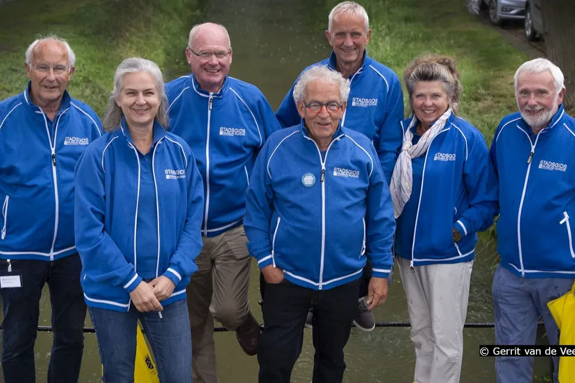 2022 05 09 stadsgidsenteam museum nijkerk cgerrit van de veen
