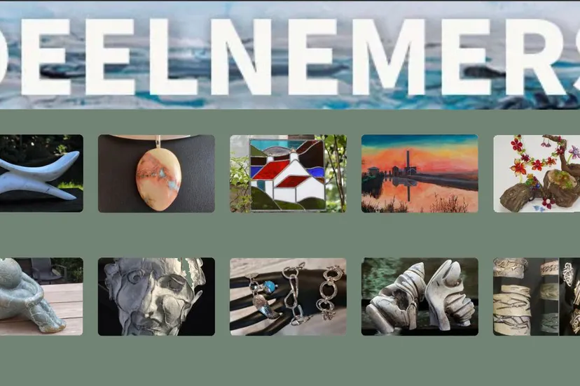 2022 05 10 atelierroute