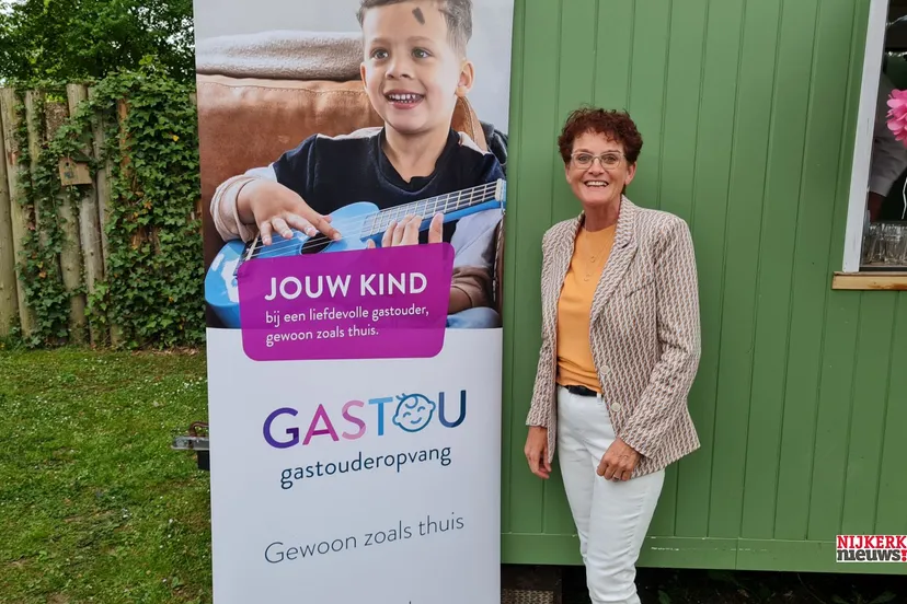 2022 05 10 gastou 01