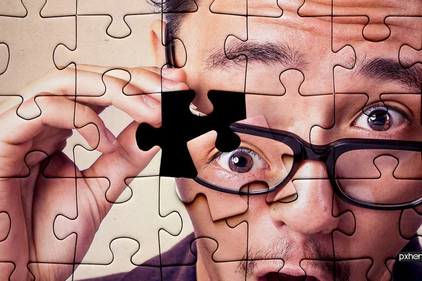 2022 05 10 hand together face art sketch drawing 596914 pxhere