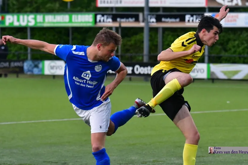 2022 05 11 veensche boys vsco 10 5 brouwer