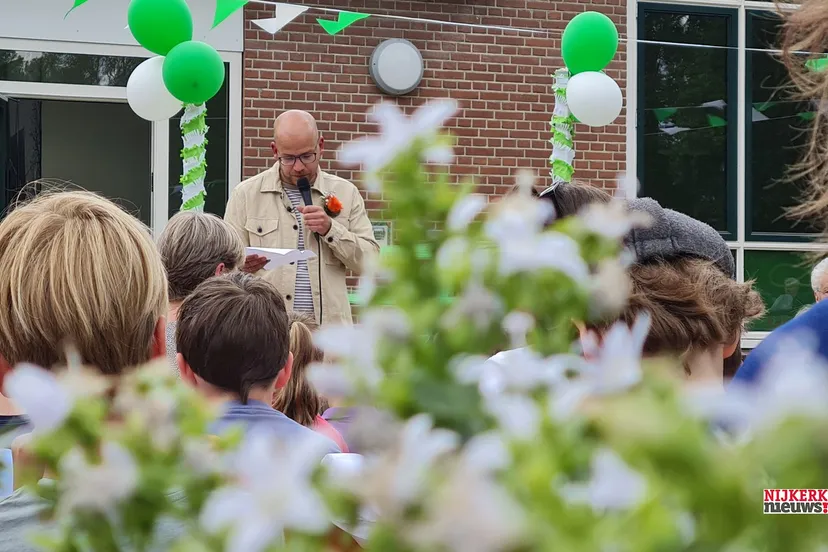 2022 05 12 appelgaard 05