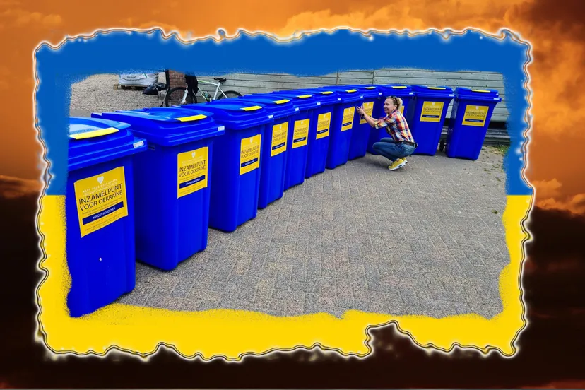 2022 05 12 inzamelpuntn oekraine