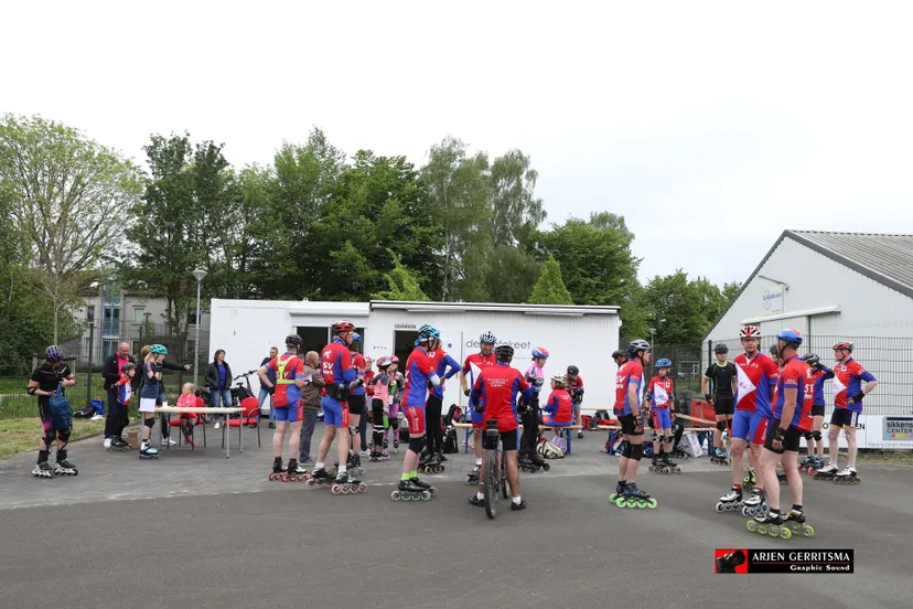 2022 05 12 skate4daagse ssvn 022