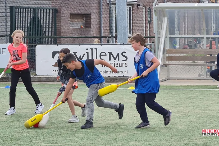 2022 05 13 hcn clinic hockey 2